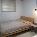 Naru Hostel Hongdae Private - Hostel