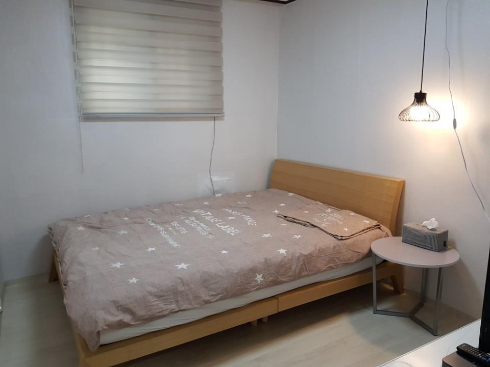 Naru Hongdae Private - Hotel Seoul