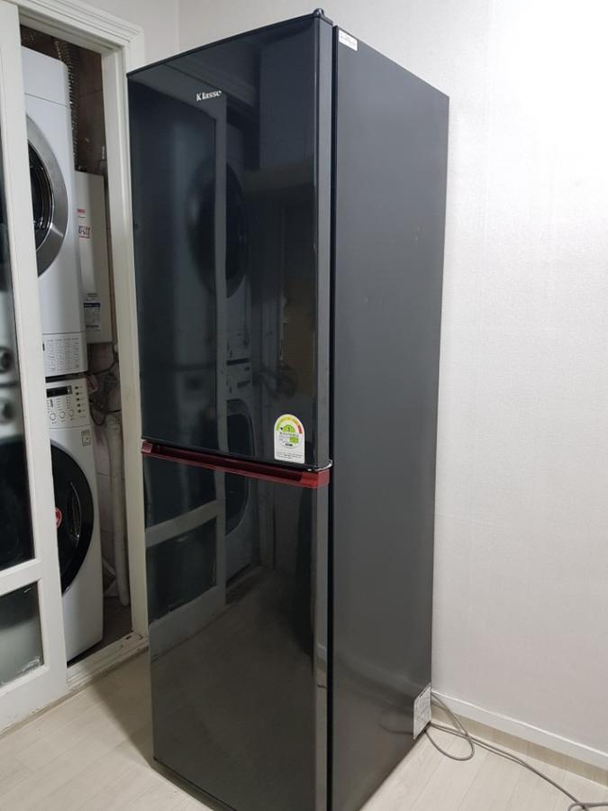 Hotel Naru Hongdae Private - 2*
