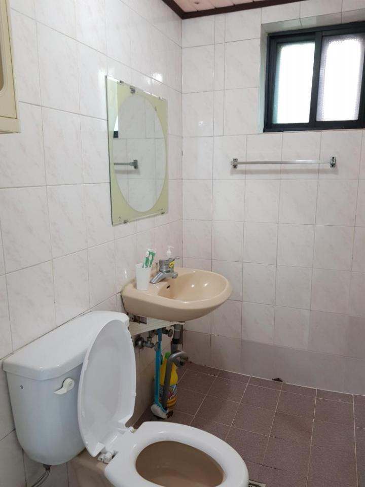 Naru Hongdae Private - Hotel Seoul