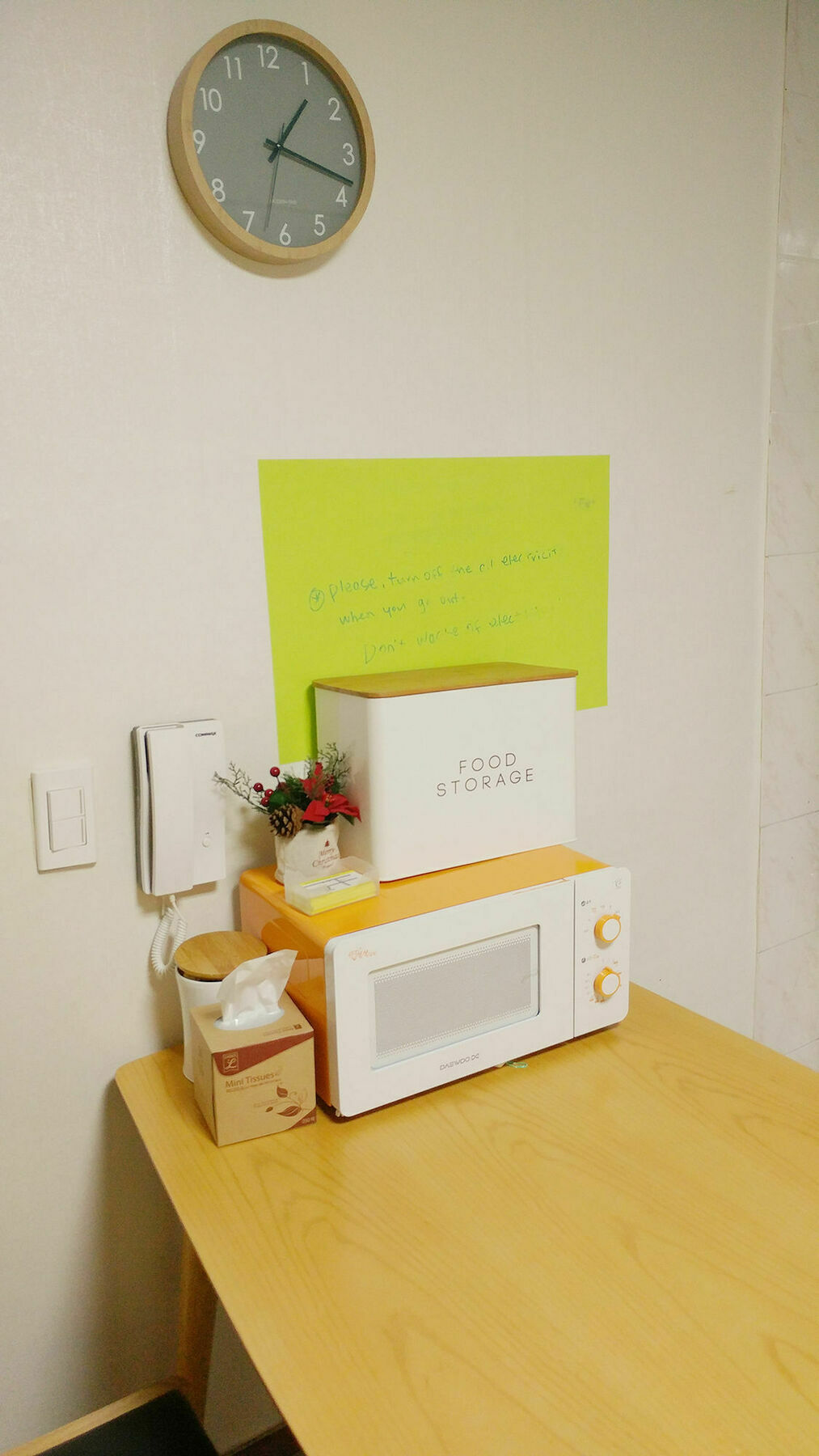 Hotel Naru Hongdae Private - 2*